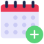 Create and manage events illustration
