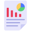 Real-time RSVP monitoring dashboard illustration