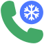 Contact and invitee management icon