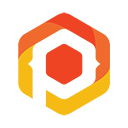 Pegotec Preloader Image